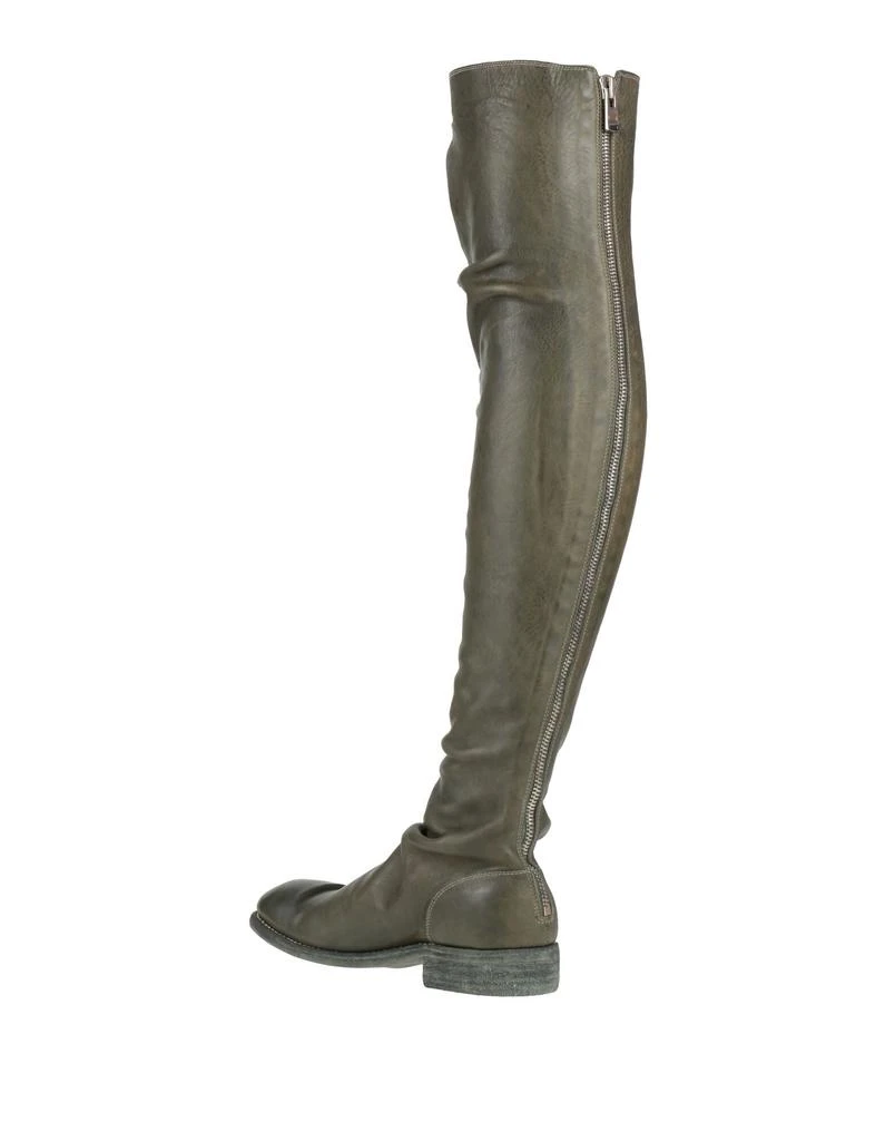 guidi Boots 3