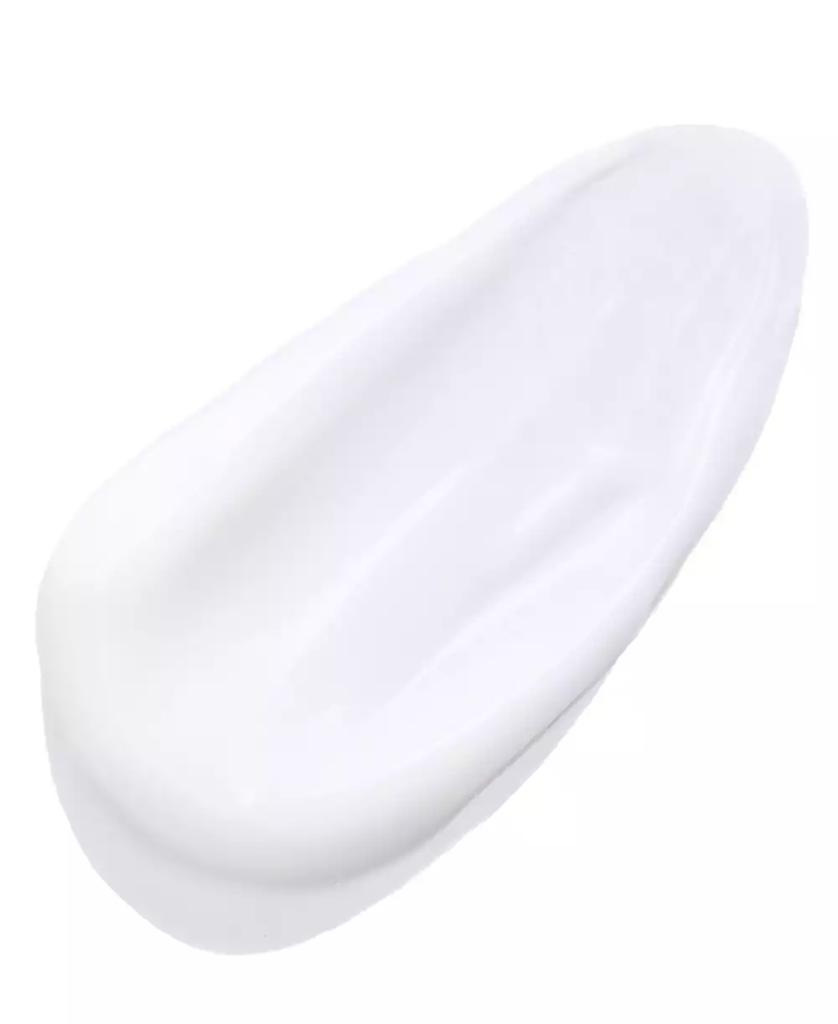 philosophy Dose Of Wisdom Dark Circle Brightening Eye Cream, 0.5 oz.