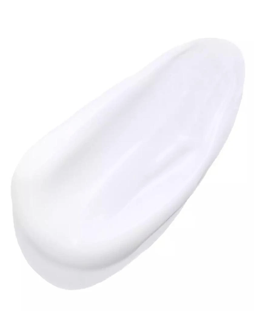 philosophy Dose Of Wisdom Dark Circle Brightening Eye Cream, 0.5 oz. 2