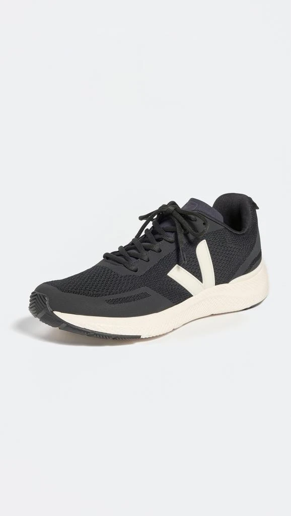 Veja Impala Sneakers 1