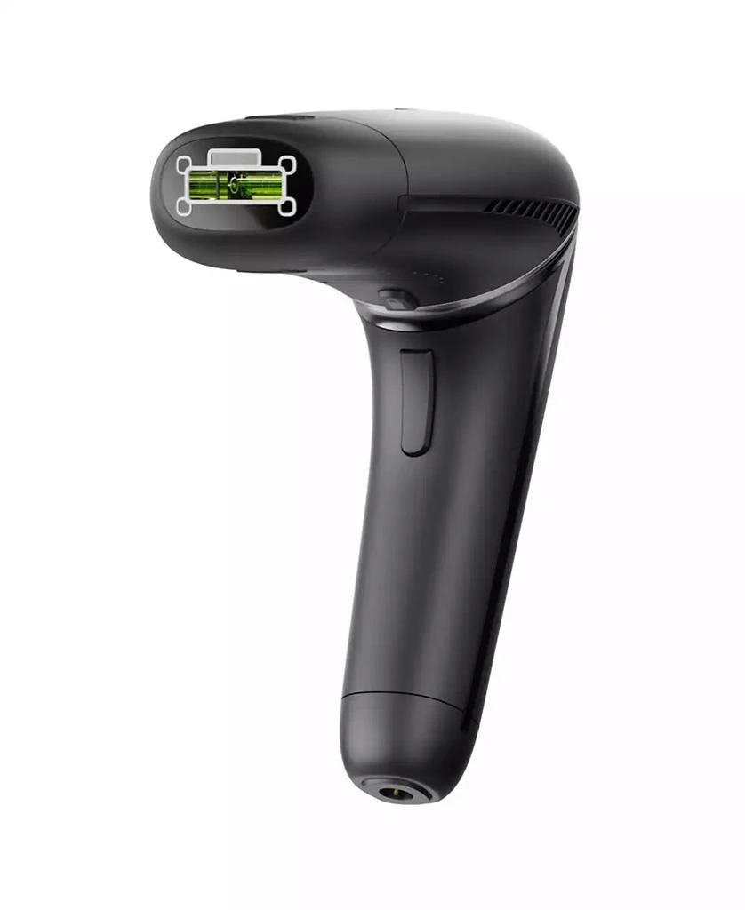 Silk'N 7 IPL Hair Removal Device 1