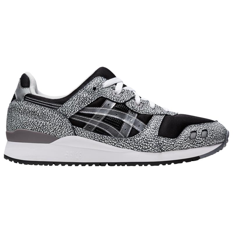 ASICS® ASICS® x Awake Gel-Lyte 3 - Men's