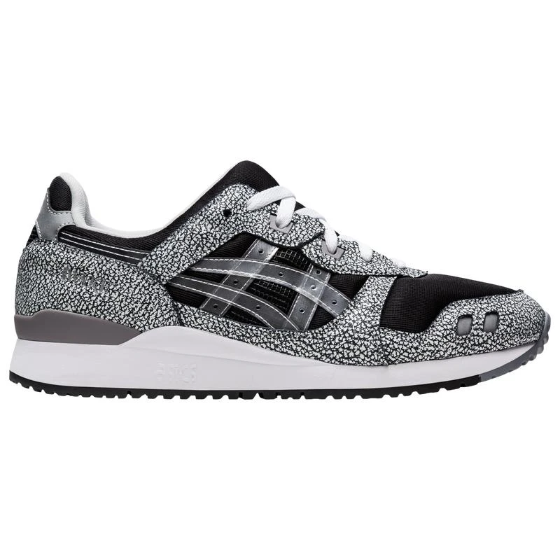 ASICS® ASICS® x Awake Gel-Lyte 3 - Men's 1