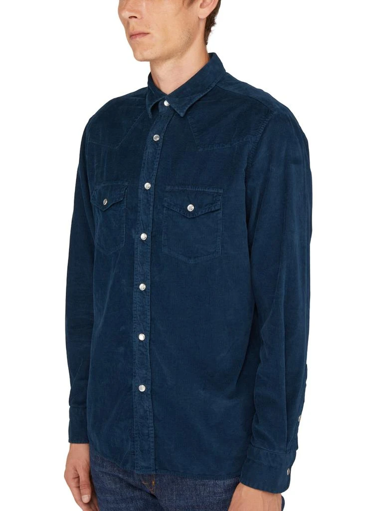 Tom Ford Shirt 3