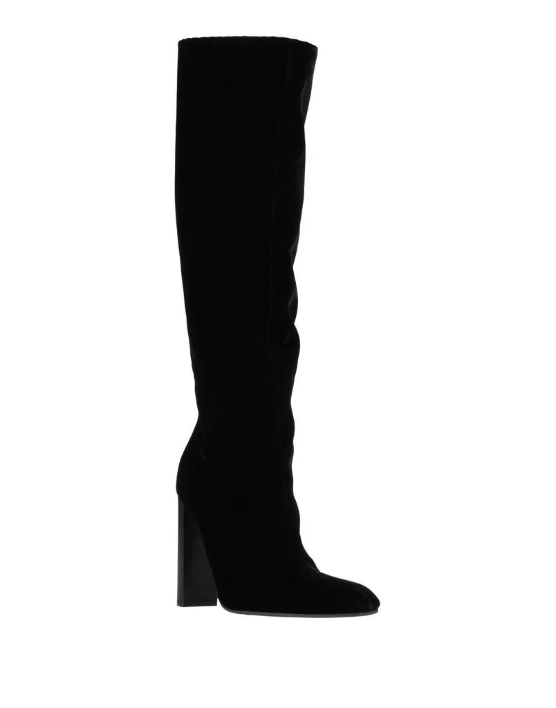 Tom Ford Boots 2