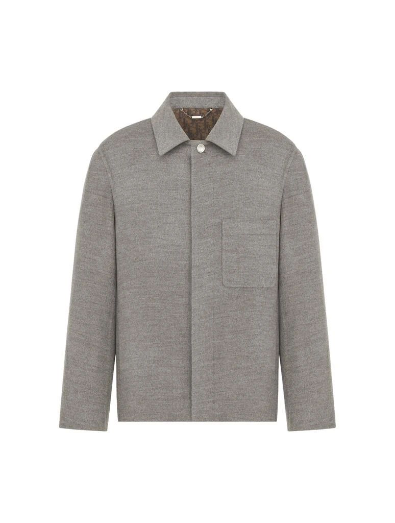 Dior Dior Icons jacket 1