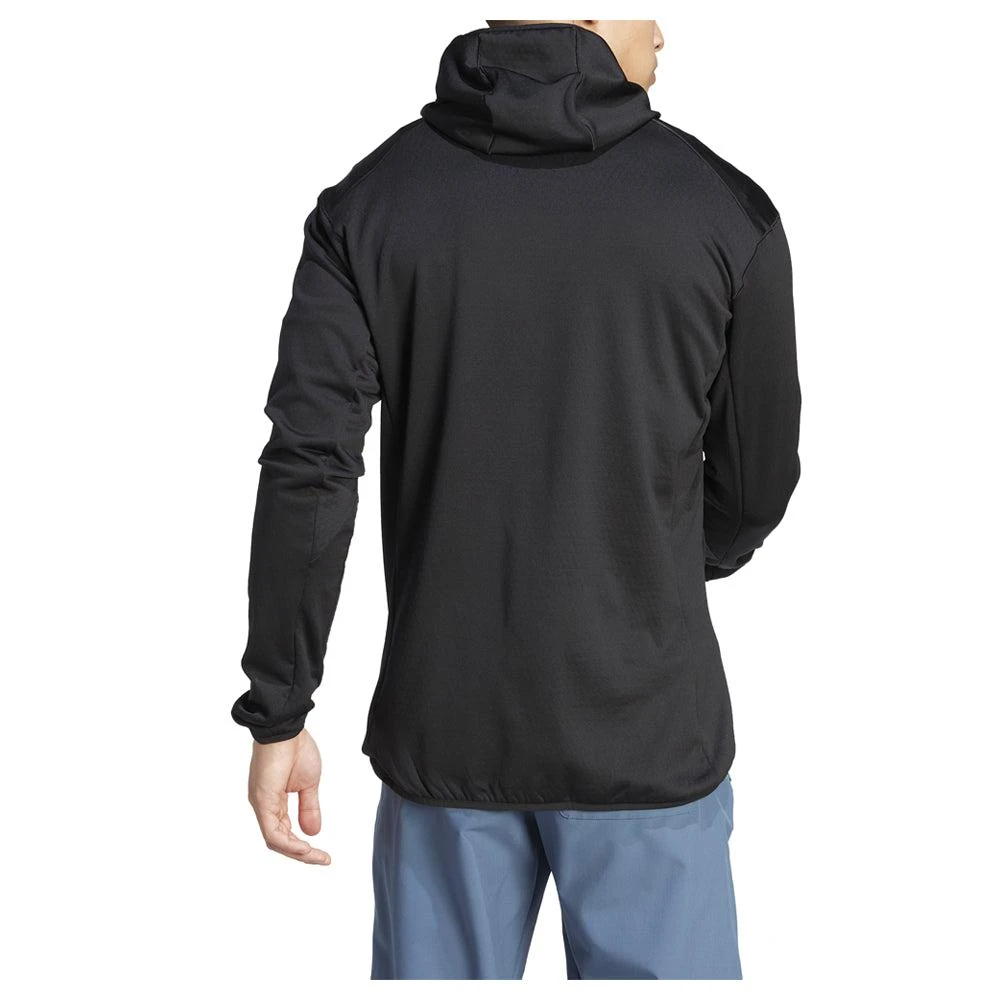 Adidas Terrex Xperior Full Zip Jacket 2