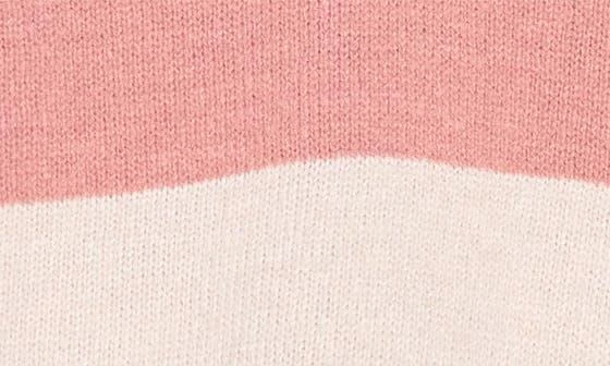 Sanctuary Stripe Rugby Polo Sweater 4