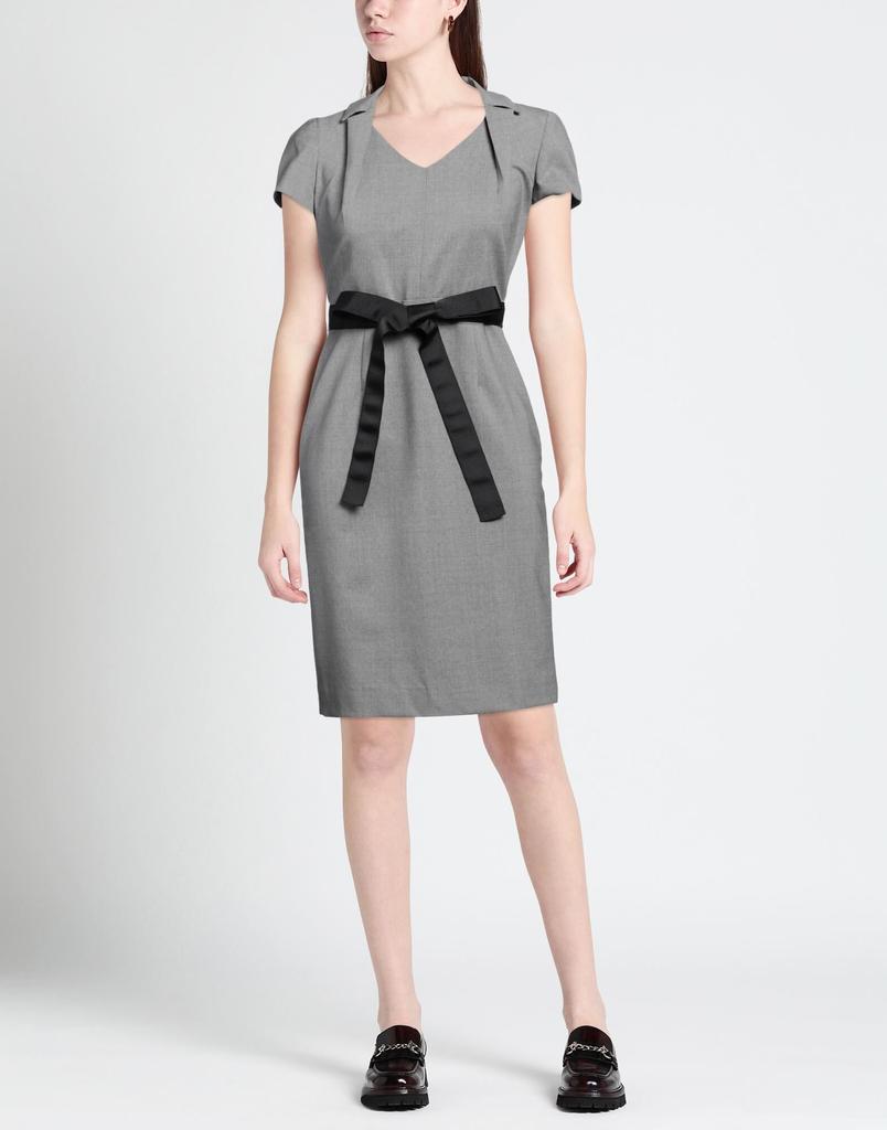 Paule Ka Midi dress