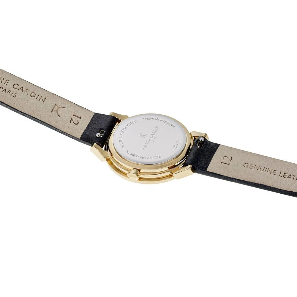 pierre cardin Women Women's Watch 2