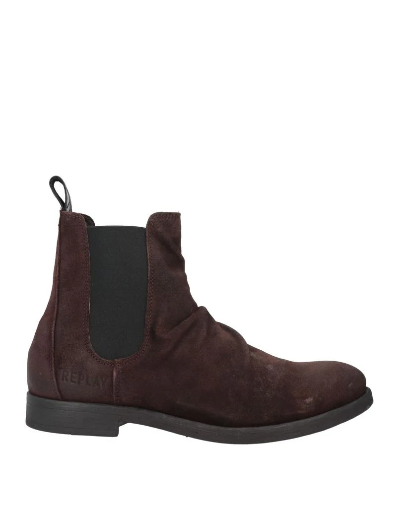 Replay Ankle boot 1