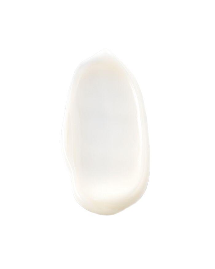 Philip B Mega Curl Enhancer 6oz.