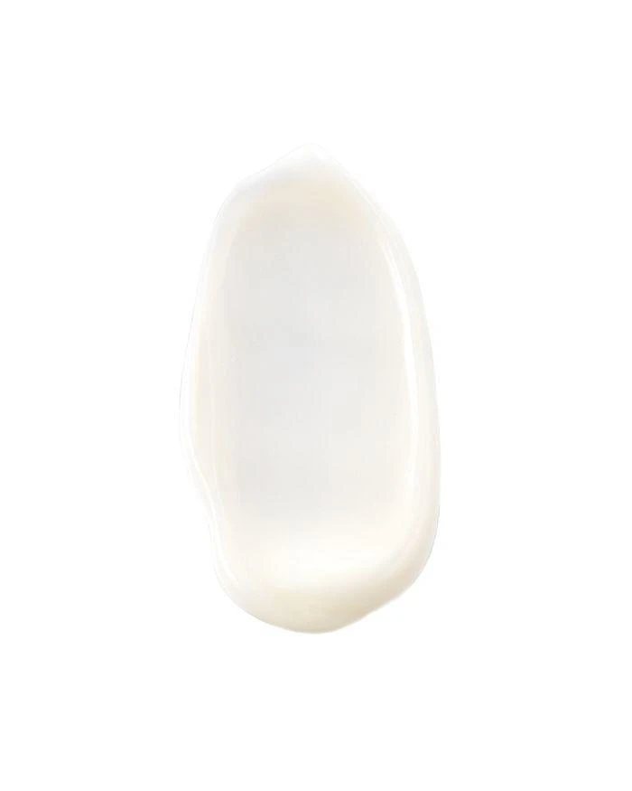 Philip B Mega Curl Enhancer 6oz. 2