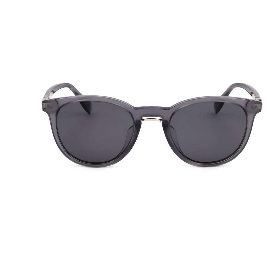 TRUSSARDI Trussardi Women's Grey Sunglasses