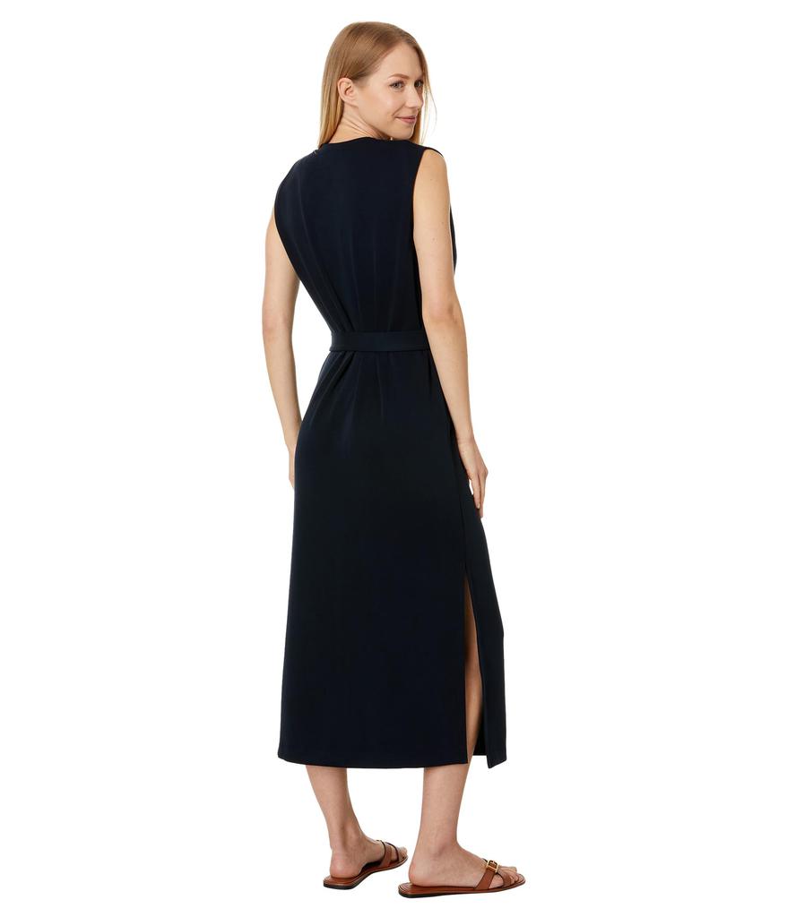 Splendid Massie Scuba Dress