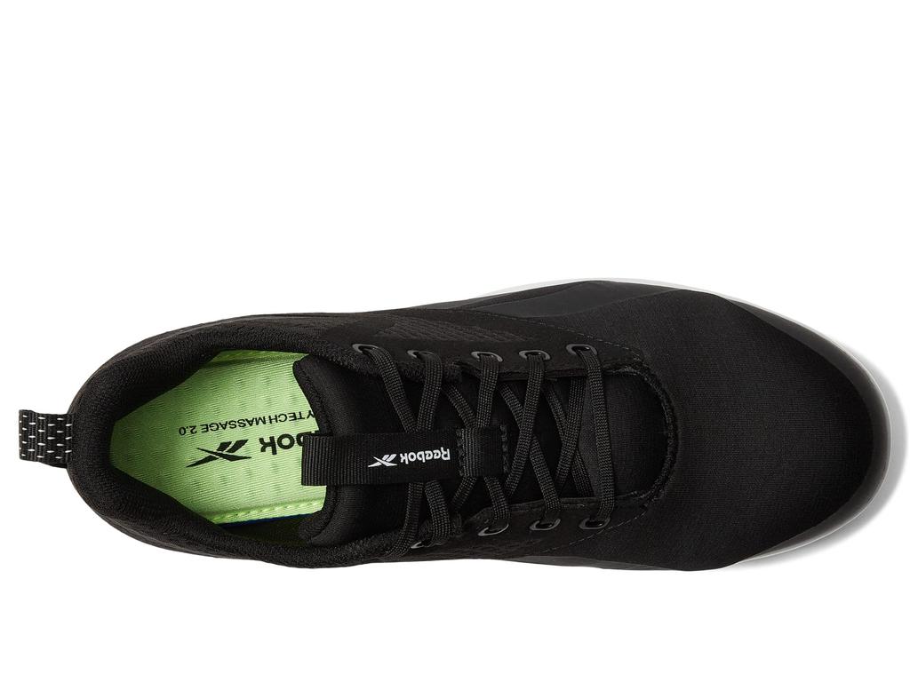 Reebok Work Ever Road 3.0 DMX Work EH Comp Toe