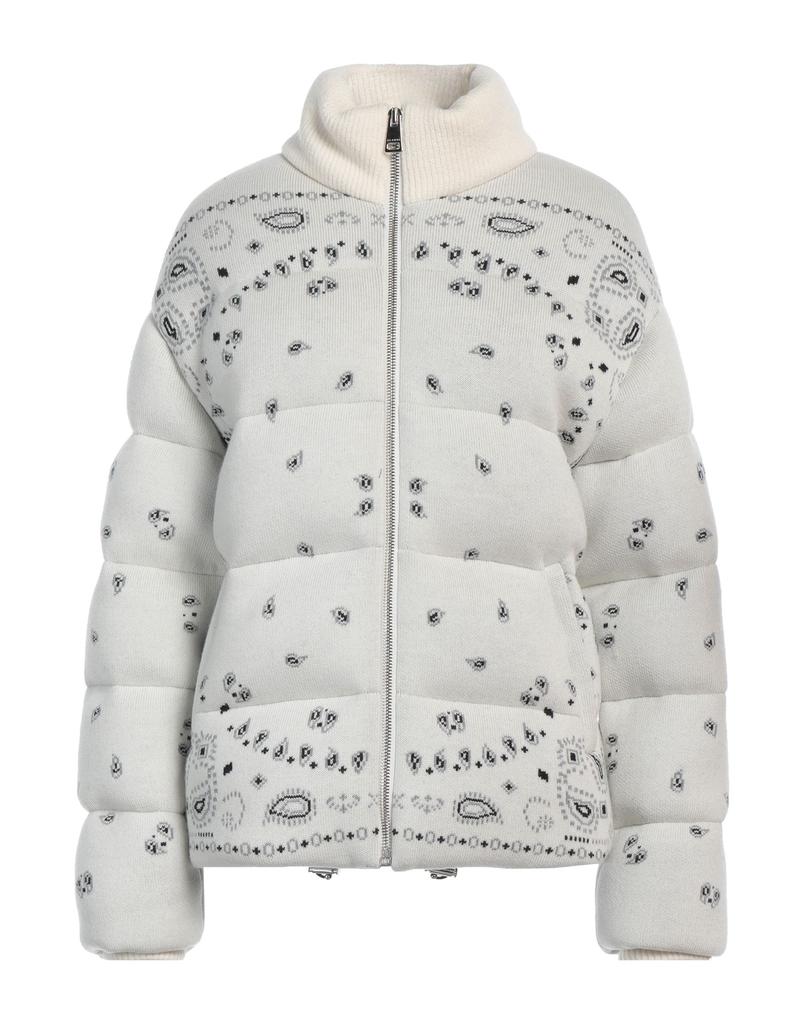 ALANUI Shell  jacket