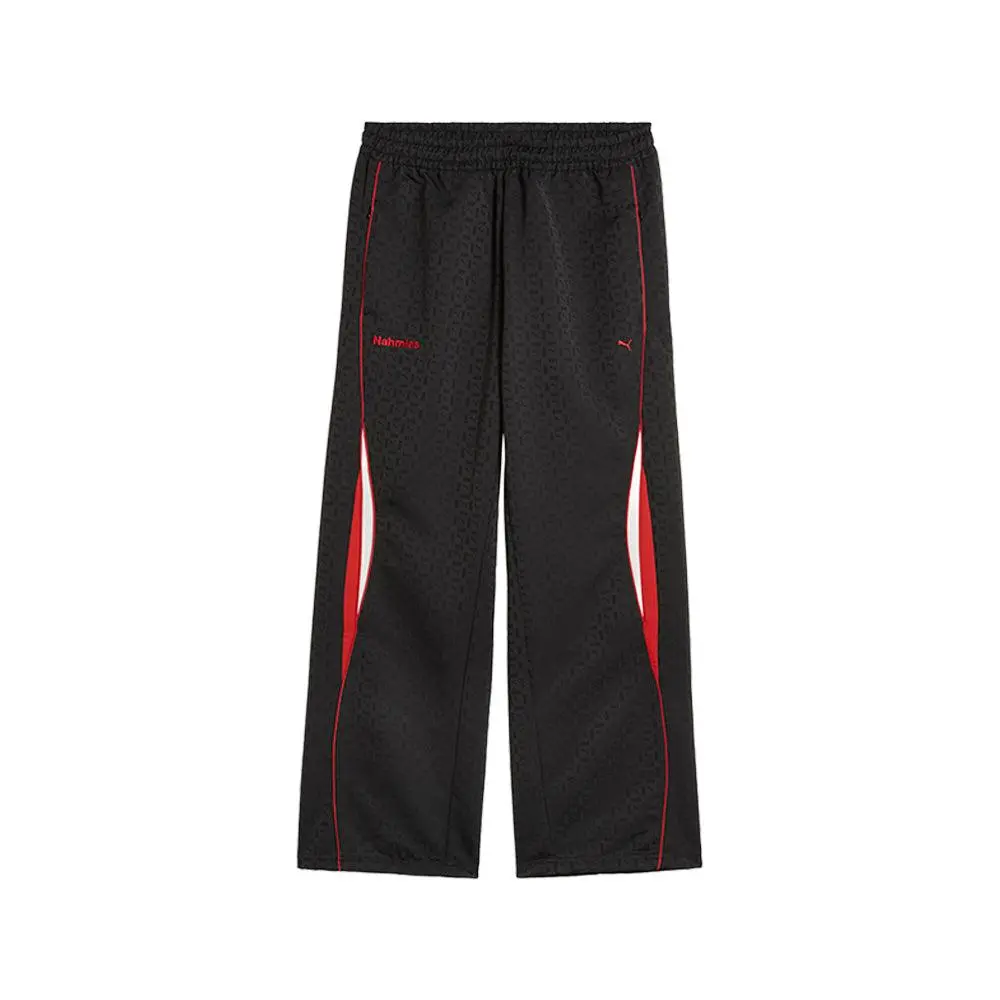 Puma Nahmias X CLRT Track Pants