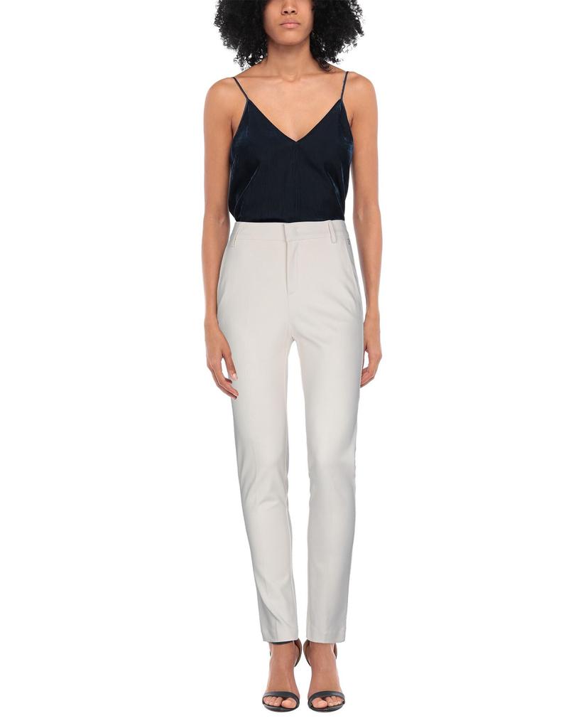 VDP COLLECTION Casual pants