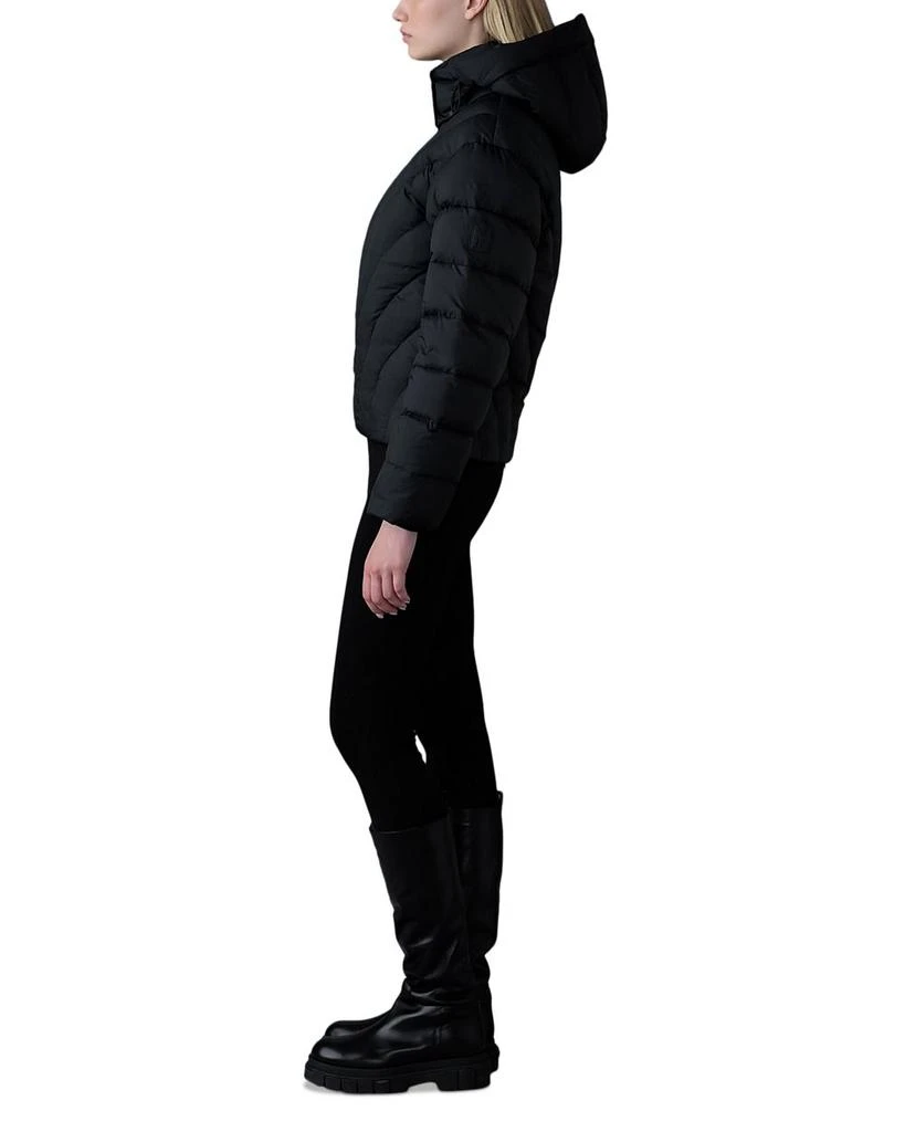 Mackage Hope Down Puffer Coat 4