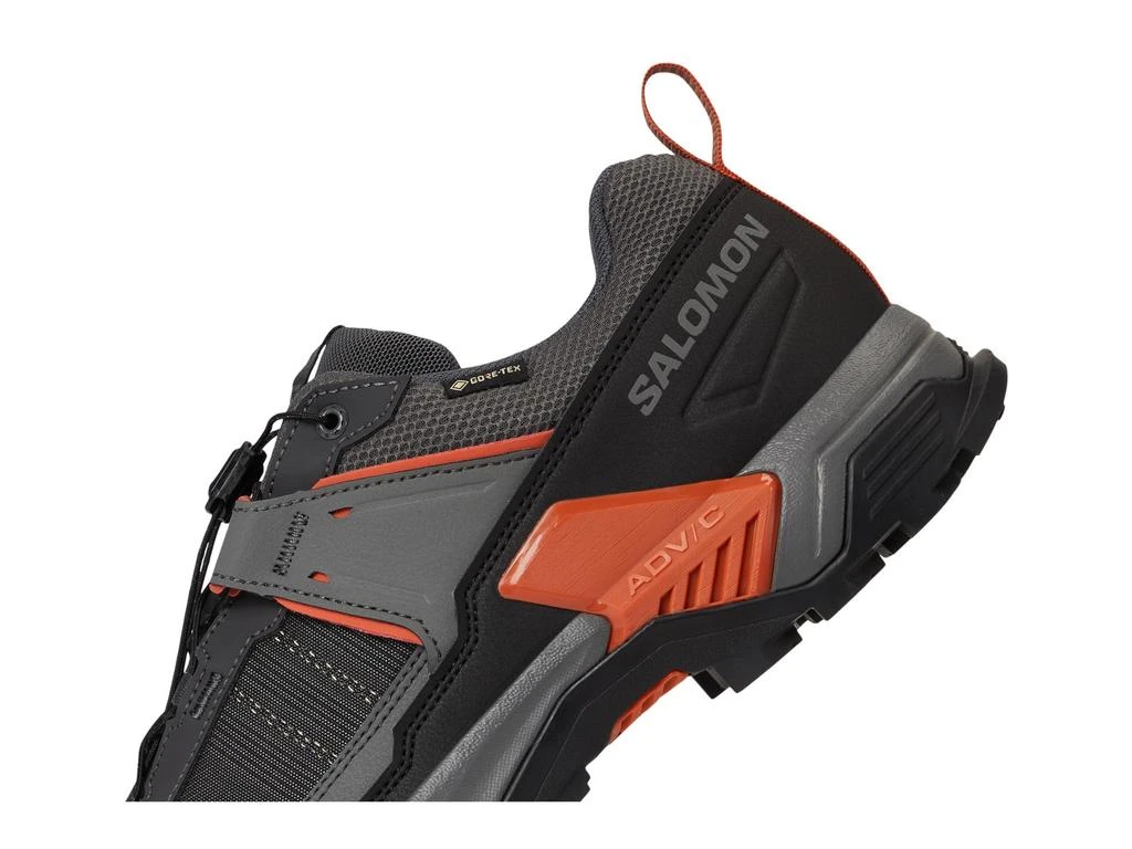 Salomon X Ultra 5 GTX® 6