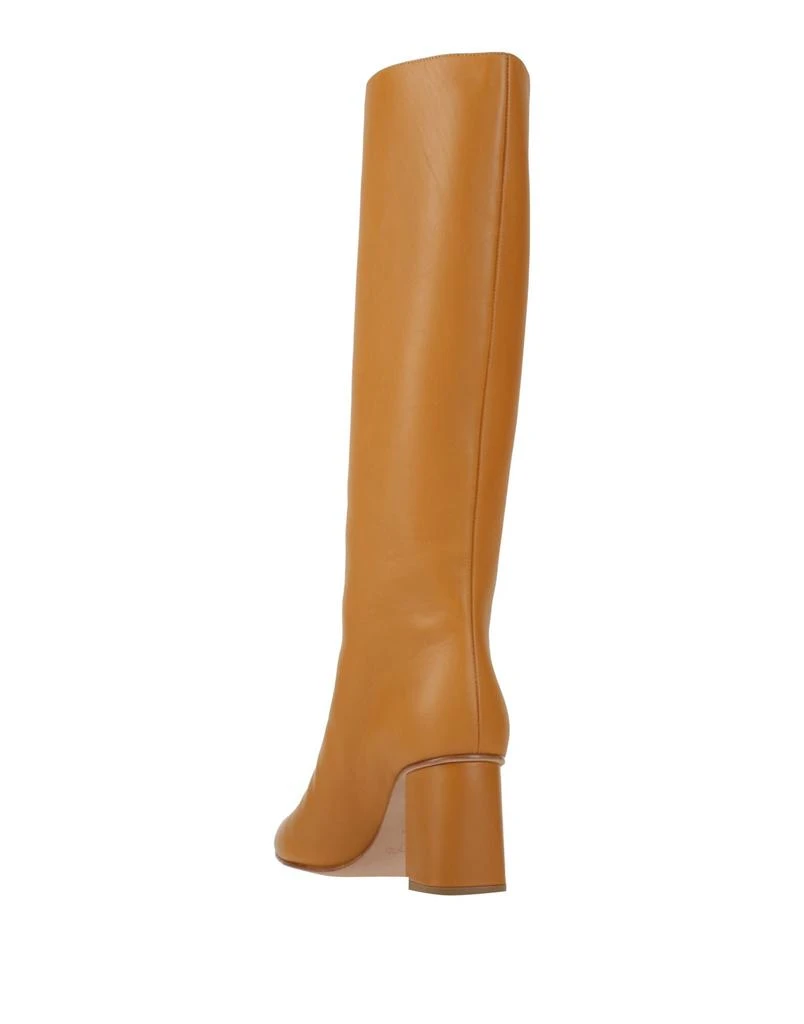 RED Valentino Boots 3