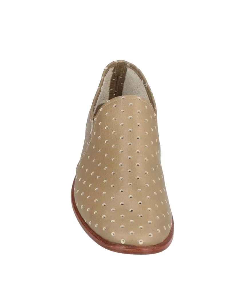 PRINCIPE DI BOLOGNA FOOTWEAR 4