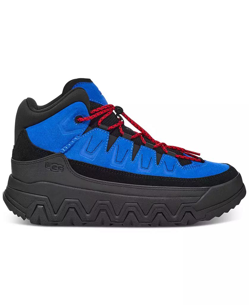 UGG Men's CapTrail High-Top Sneakers