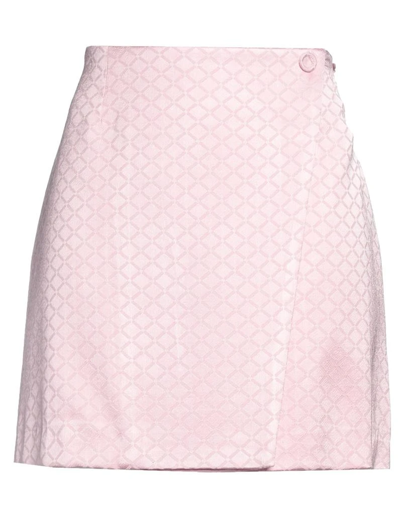 maria vittoria paolillo mvp MVP WARDROBE 1