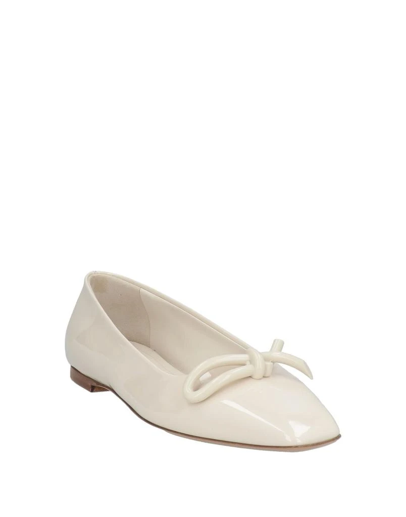 Salvatore Ferragamo Ballet flats 2
