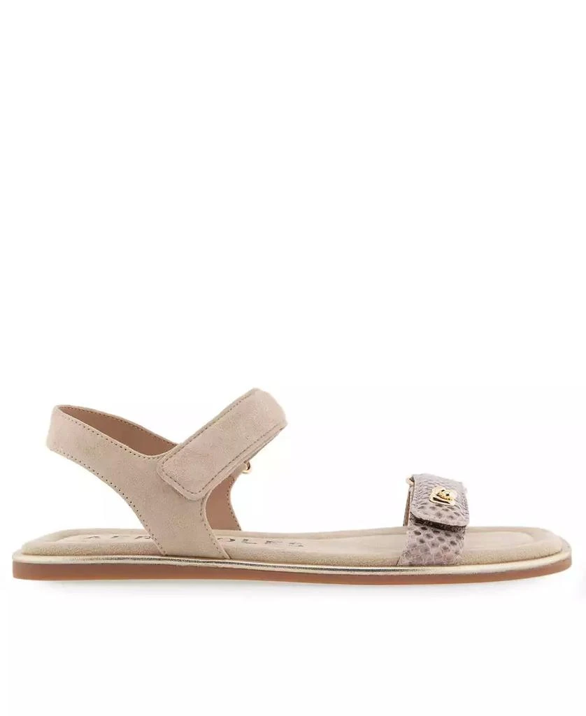 Aerosoles Women's Bruna Casual Sandals 2