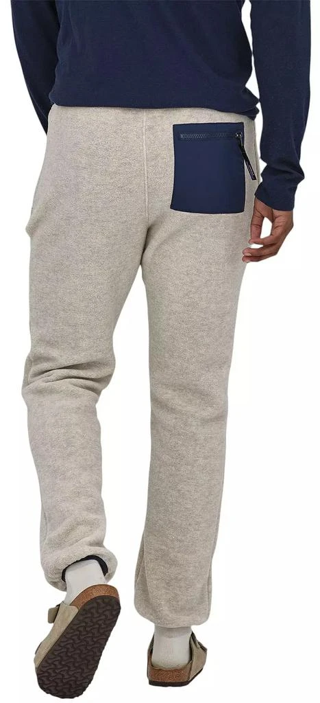 Patagonia Patagonia Men's Synchilla® Pants 3