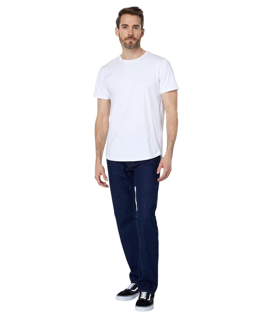 Levi's 501® Original 4