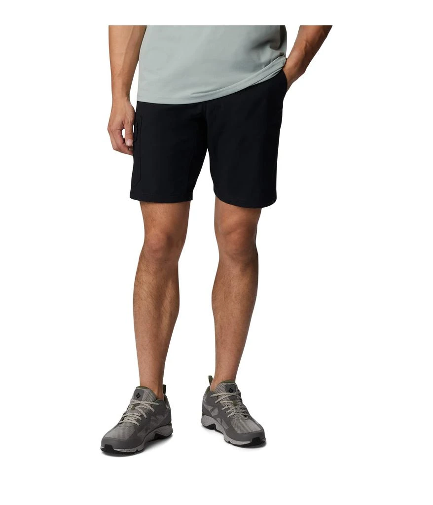 Columbia Cobble Creek™ Cargo Shorts 1