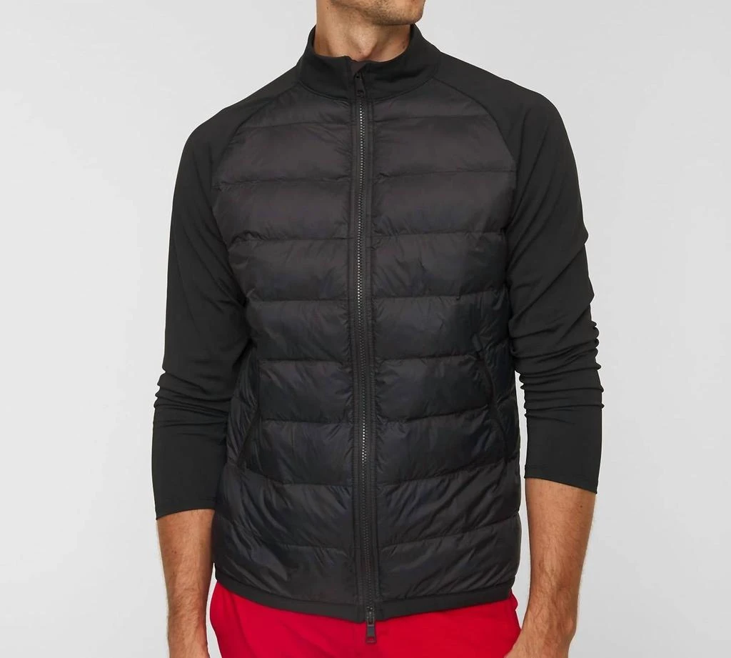 G/Fore G/Fore - Men
s The Shelby Jacket