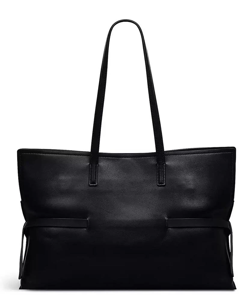 Radley Fleet Street Medium Tote Bag 2