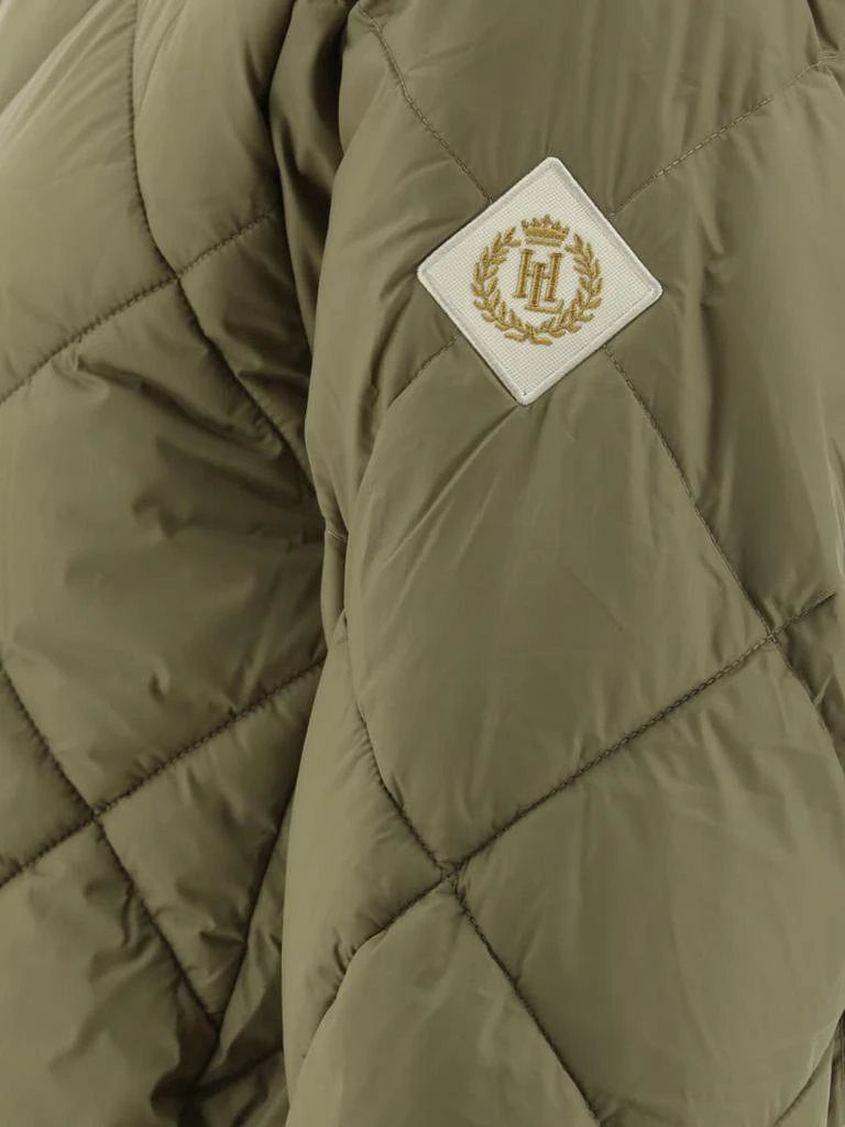 Henri Lloyd Henri Lloyd Down Jackets 3