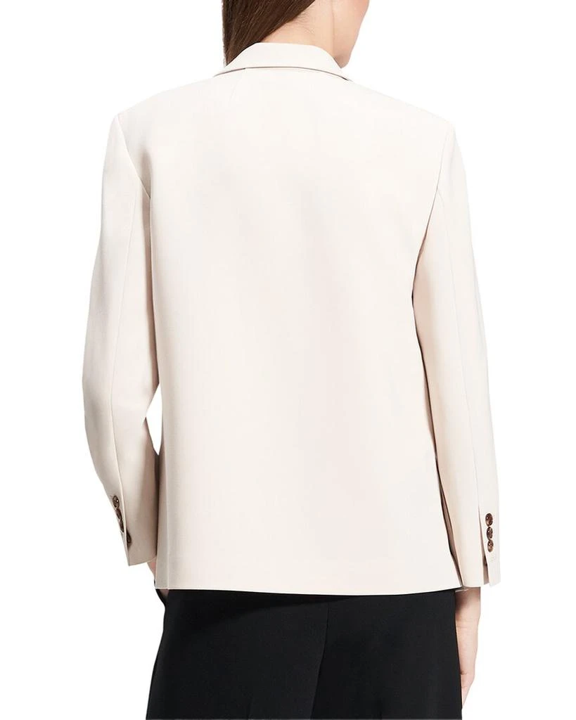 Theory Vent Jacket 2