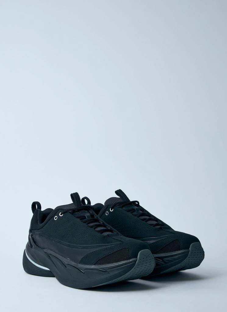 Hoka One One Elevon X Sneakers 2