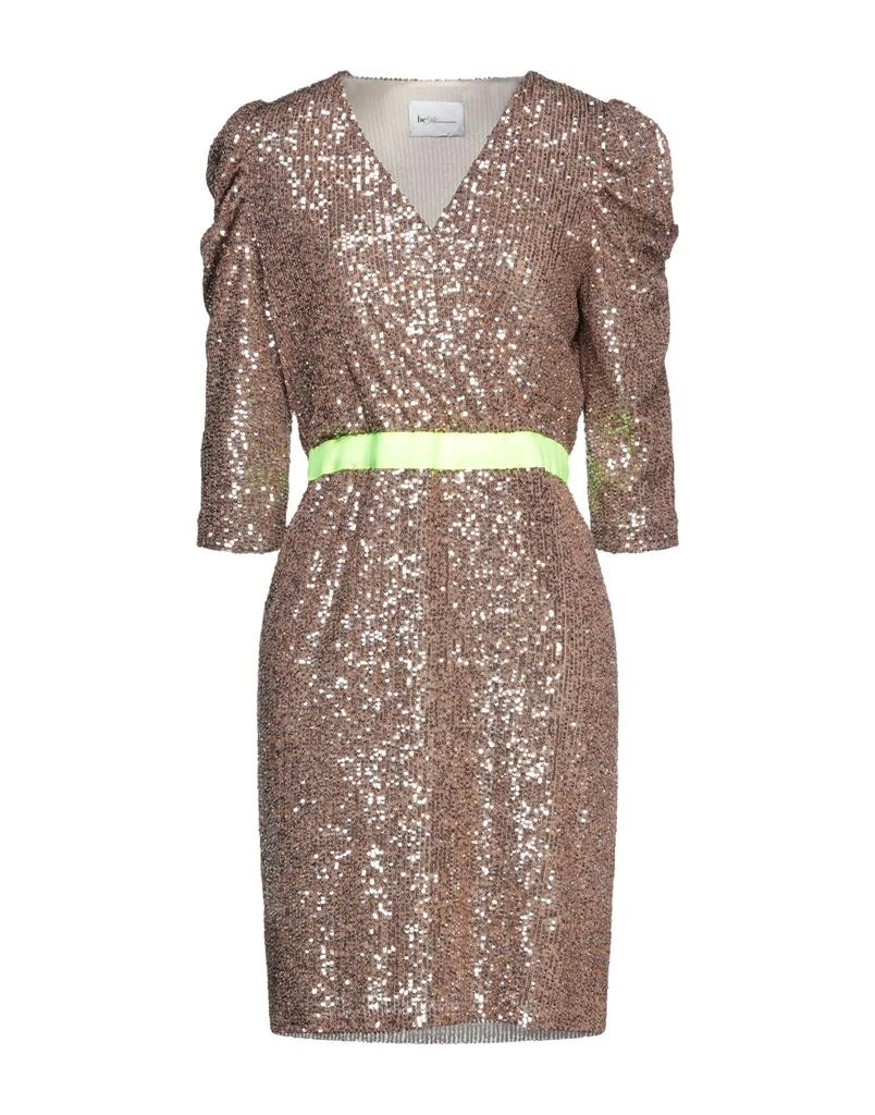 Be Blumarine Elegant dress 1