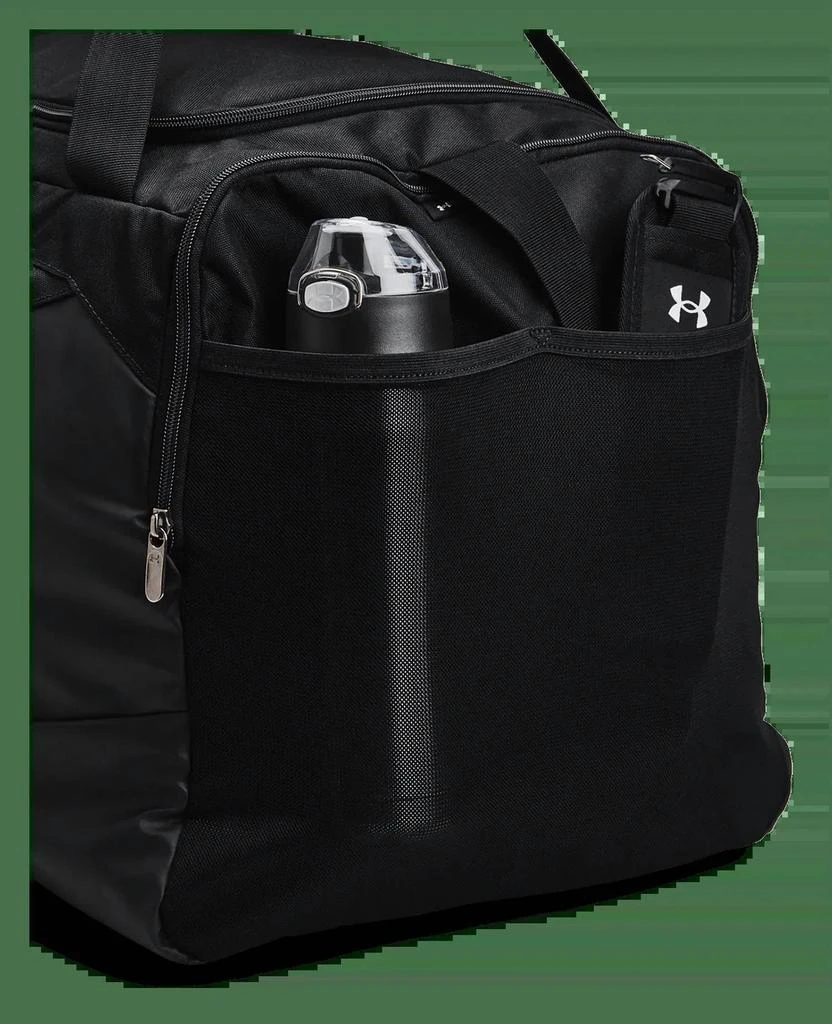 Under Armour Under Armour - Undeniable 5.0 Large Duffle Bag 4