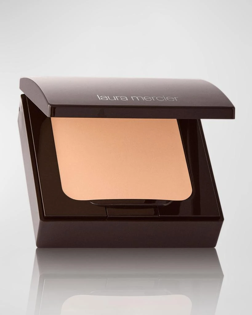 Laura Mercier Translucent Pressed Setting Powder Compact 3