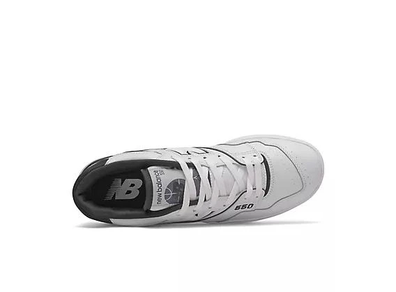 New Balance BB550 4