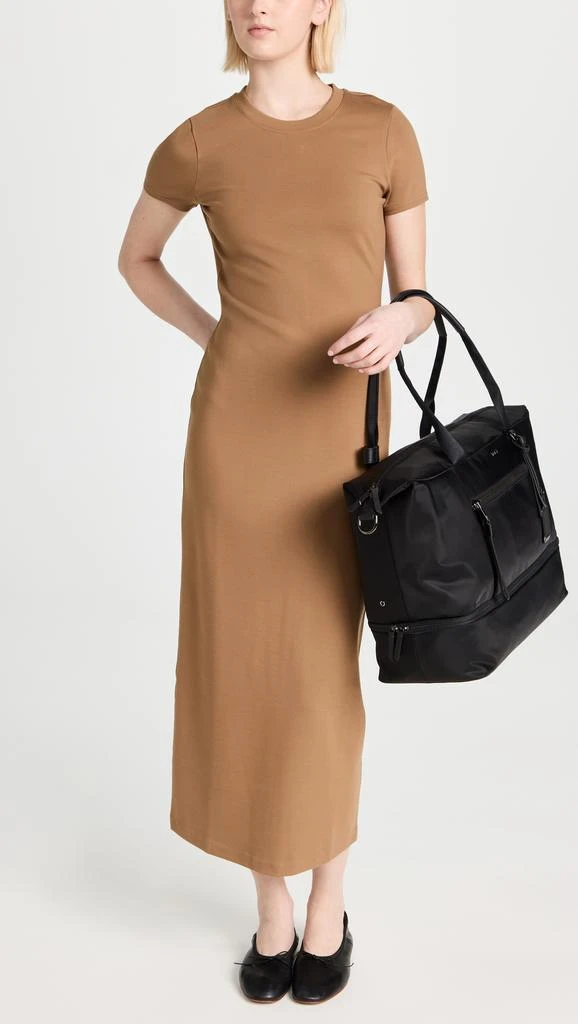Tumi Contine Weekender Tote 2