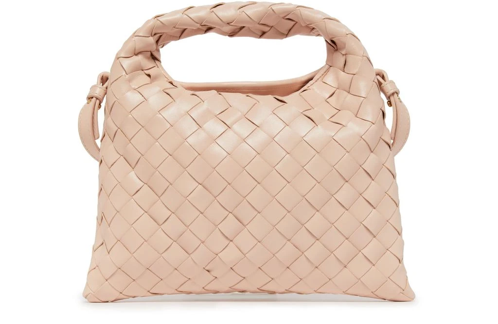 Bottega Veneta Mini Hop bag 2