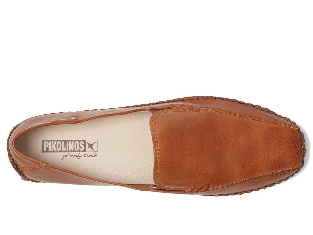 Pikolinos Jerez 578-8242 2