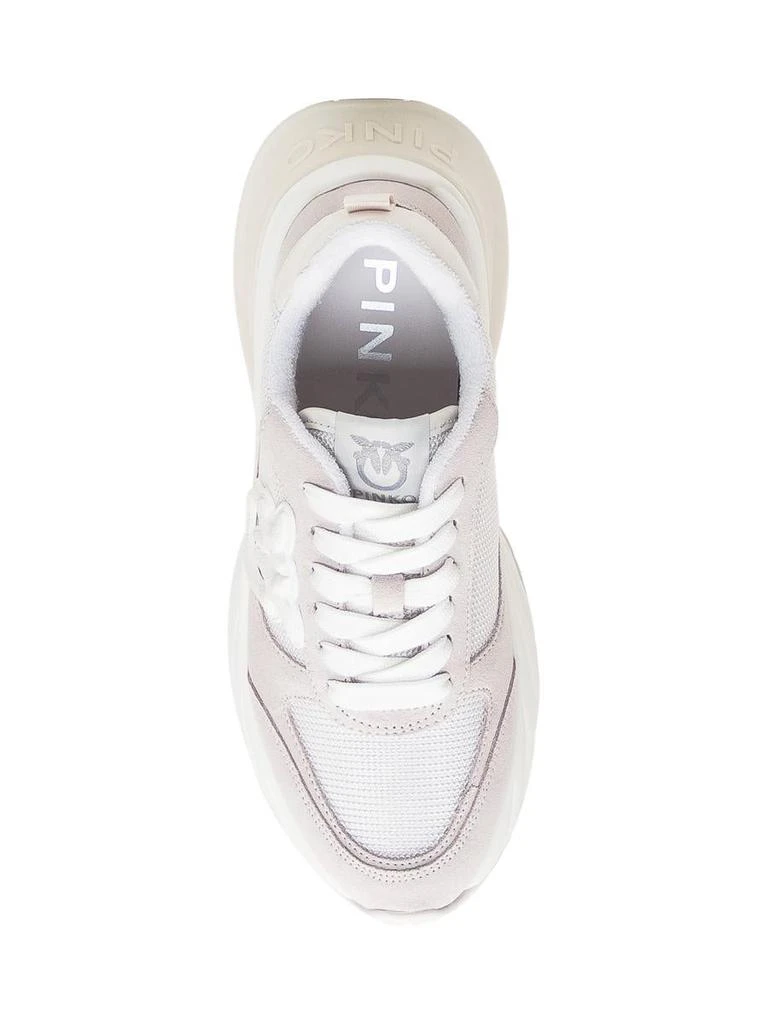 Pinko Pinko Ariel Sneaker 4