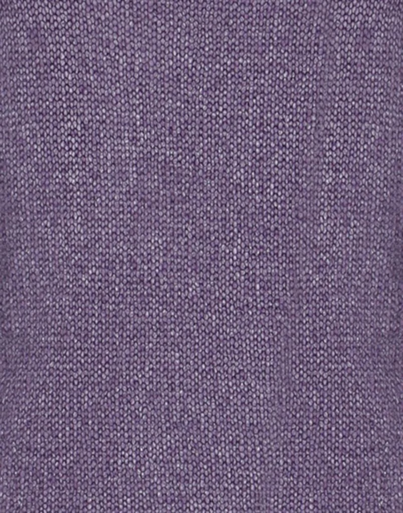 AGLINI Turtleneck 4