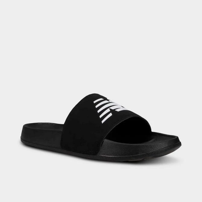 New Balance New Balance 200 Slide Sandals 2