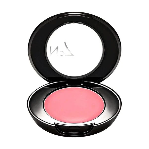 No7 No7 Powder Blusher 3g 1